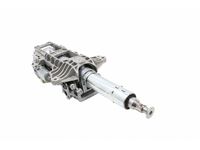 Mercedes-Benz 231-460-02-25 Actuator Motor