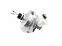 Mercedes-Benz 222-430-00-00 Master Cylinder Mercedes-Benz 222-430-00-00 Master Cylinder
