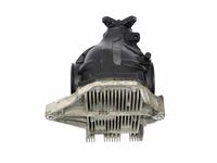Mercedes-Benz 257-350-64-00 Differential Assembly Mercedes-Benz 257-350-64-00 Differential Assembly