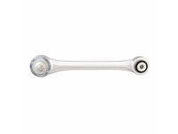 Mercedes-Benz 190-350-63-00 Tie Rod Mercedes-Benz 190-350-63-00 Tie Rod