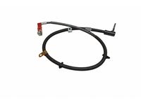 Mercedes-Benz 246-540-78-32 Positive Cable Mercedes-Benz 246-540-78-32 Positive Cable