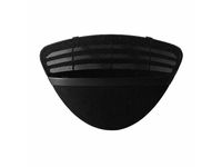 Mercedes-Benz 230-542-03-23 Warning Buzzer Mercedes-Benz 230-542-03-23 Warning Buzzer