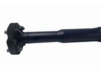 Mercedes-Benz 232-410-46-00 Drive Shaft Mercedes-Benz 232-410-46-00 Drive Shaft