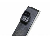 Mercedes-Benz 000-905-44-19 Radar Sensor Mercedes-Benz 000-905-44-19 Radar Sensor