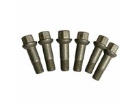 Mercedes-Benz 000-990-53-07 Wheel Bolt Mercedes-Benz 000-990-53-07 Wheel Bolt