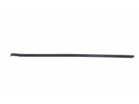 Mercedes-Benz 230-690-02-98 Seal Mercedes-Benz 230-690-02-98 Seal