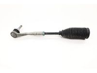 Mercedes-Benz 166-330-04-03-64 Outer Tie Rod Mercedes-Benz 166-330-04-03-64 Outer Tie Rod