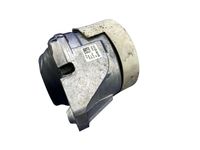 Mercedes-Benz 222-240-57-00 Front Mount Mercedes-Benz 222-240-57-00 Front Mount