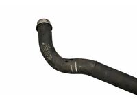 Mercedes-Benz 211-501-86-82 Upper Hose Mercedes-Benz 211-501-86-82 Upper Hose