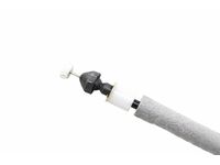 Mercedes-Benz 099-720-33-02 Lock Actuator Mercedes-Benz 099-720-33-02 Lock Actuator