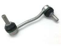 Mercedes-Benz 906-320-17-89 Stabilizer Link Mercedes-Benz 906-320-17-89 Stabilizer Link