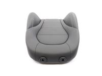 Mercedes-Benz 205-906-02-95-64 Seat Back Heater Mercedes-Benz 205-906-02-95-64 Seat Back Heater