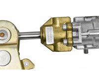 Mercedes-Benz 129-820-26-07 Adjust Gear Mercedes-Benz 129-820-26-07 Adjust Gear
