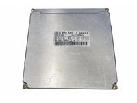 Mercedes-Benz 023-545-24-32-80 Ignition Module Mercedes-Benz 023-545-24-32-80 Ignition Module