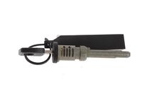 Mercedes-Benz 129-680-11-84 Lock Cylinder Mercedes-Benz 129-680-11-84 Lock Cylinder