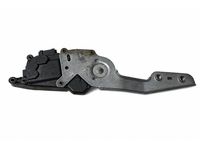 Mercedes-Benz 211-750-01-84 Latch Mercedes-Benz 211-750-01-84 Latch