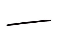 Mercedes-Benz 163-720-13-24 Belt Weatherstrip Mercedes-Benz 163-720-13-24 Belt Weatherstrip