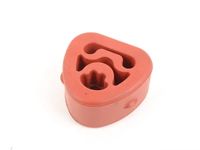 Mercedes-Benz 202-492-04-44 Muffler & Pipe Insulator Mercedes-Benz 202-492-04-44 Muffler & Pipe Insulator