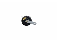 Mercedes-Benz 003-542-10-20 Horn Mercedes-Benz 003-542-10-20 Horn