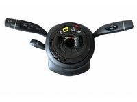 Mercedes-Benz 213-900-05-38-9051 Multifunction Switch Mercedes-Benz 213-900-05-38-9051 Multifunction Switch
