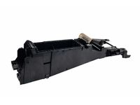 Mercedes-Benz 221-680-44-50-9G97 Console Mercedes-Benz 221-680-44-50-9G97 Console