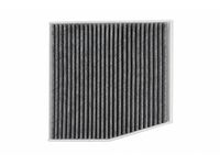 Mercedes-Benz 246-830-00-18 Cabin Air Filter Mercedes-Benz 246-830-00-18 Cabin Air Filter