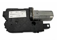 Mercedes-Benz 213-906-70-03 Window Shade Motor Mercedes-Benz 213-906-70-03 Window Shade Motor