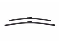 Mercedes-Benz 204-820-14-00 Wiper Blade Mercedes-Benz 204-820-14-00 Wiper Blade