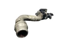 Mercedes-Benz 139-200-22-01 Thermostat Housing Mercedes-Benz 139-200-22-01 Thermostat Housing
