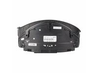 Mercedes-Benz 220-584-79-17 Plate Mercedes-Benz 220-584-79-17 Plate