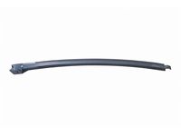 Mercedes-Benz 124-730-01-19 Guide Rail Mercedes-Benz 124-730-01-19 Guide Rail