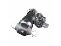Mercedes-Benz 205-320-63-02 Shock
