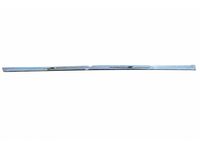 Mercedes-Benz 204-720-05-80 Side Molding Mercedes-Benz 204-720-05-80 Side Molding