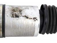 Mercedes-Benz 211-320-53-38 Shock Absorber Mercedes-Benz 211-320-53-38 Shock Absorber