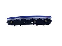 Mercedes-Benz 213-905-38-13 Control Switch Assembly Mercedes-Benz 213-905-38-13 Control Switch Assembly