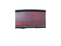 Mercedes-Benz 210-820-04-56 High Mount Lamp Mercedes-Benz 210-820-04-56 High Mount Lamp