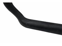 Mercedes-Benz 170-501-11-82 Lower Hose Mercedes-Benz 170-501-11-82 Lower Hose