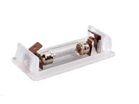 Mercedes-Benz 124-820-03-01 Interior Lamp Mercedes-Benz 124-820-03-01 Interior Lamp