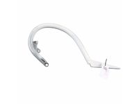 Mercedes-Benz 204-750-05-28 Hinge Mercedes-Benz 204-750-05-28 Hinge