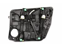 Mercedes-Benz 246-720-57-00 Regulator Module Mercedes-Benz 246-720-57-00 Regulator Module