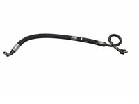 Mercedes-Benz 129-466-12-81 Power Steering Pressure Hose Mercedes-Benz 129-466-12-81 Power Steering Pressure Hose
