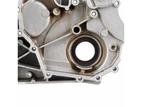 Mercedes-Benz 275-015-01-02 Timing Cover
