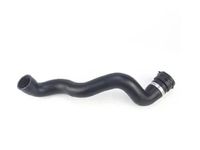 Mercedes-Benz 220-501-03-82 Lower Hose Mercedes-Benz 220-501-03-82 Lower Hose