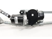 Mercedes-Benz 166-820-07-42 Front Motor Mercedes-Benz 166-820-07-42 Front Motor