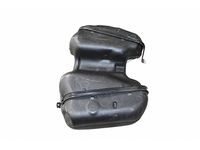 Mercedes-Benz 247-470-56-03 Fuel Tank Mercedes-Benz 247-470-56-03 Fuel Tank
