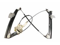 Mercedes-Benz 209-720-07-46 Window Regulator Mercedes-Benz 209-720-07-46 Window Regulator