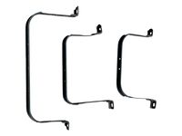 Mercedes-Benz 907-475-01-00 RETAINING STRAP Mercedes-Benz 907-475-01-00 RETAINING STRAP