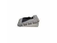 Mercedes-Benz 000-900-75-07 Control Module Mercedes-Benz 000-900-75-07 Control Module