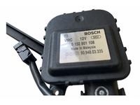Mercedes-Benz 210-820-06-42 Actuator Mercedes-Benz 210-820-06-42 Actuator