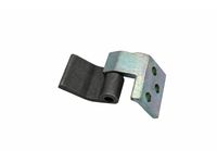 Mercedes-Benz 447-720-83-00 HINGE Mercedes-Benz 447-720-83-00 HINGE
